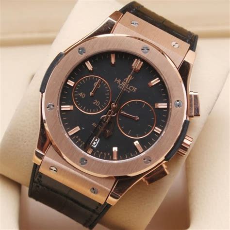 Hublot geneve price